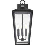 Outdoor Wall Lights